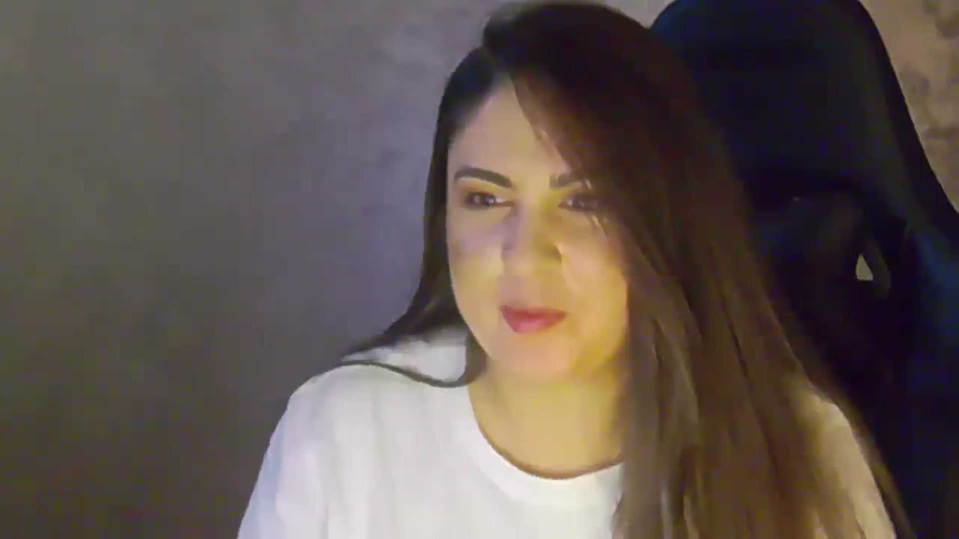 Gallery image thumbnail from NotVanilla's myfreecams stream on, 12/14/2025, 01:40 image 18 of 20