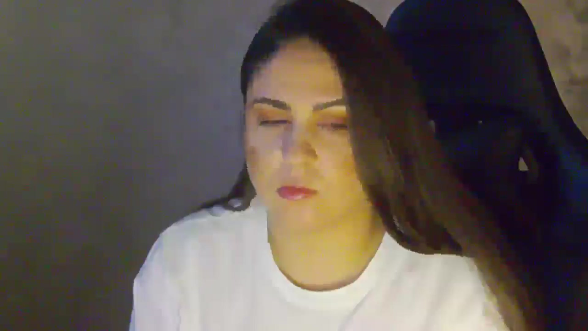 Gallery image thumbnail from NotVanilla's myfreecams stream on, 12/14/2025, 01:40 image 11 of 20