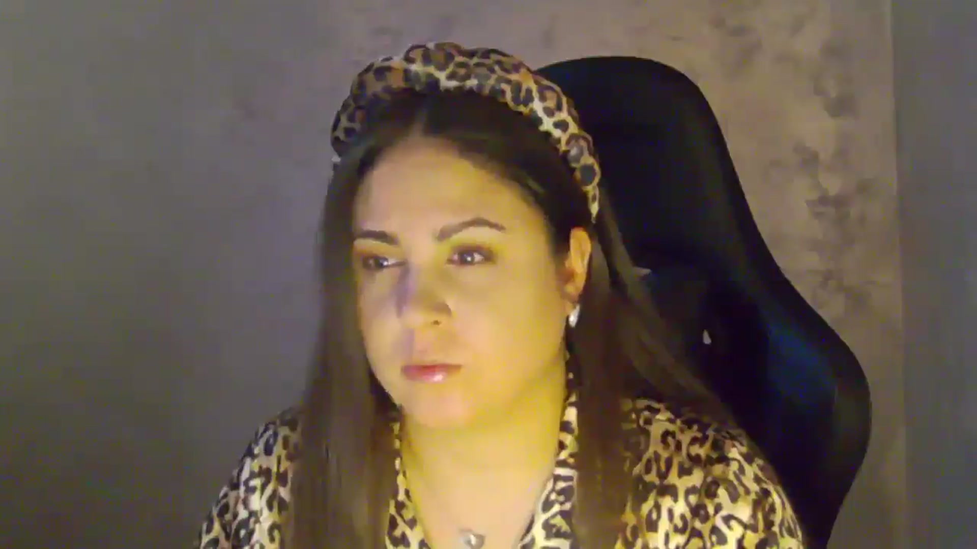 Gallery image thumbnail from NotVanilla's myfreecams stream on, 12/14/2025, 06:19 image 8 of 20