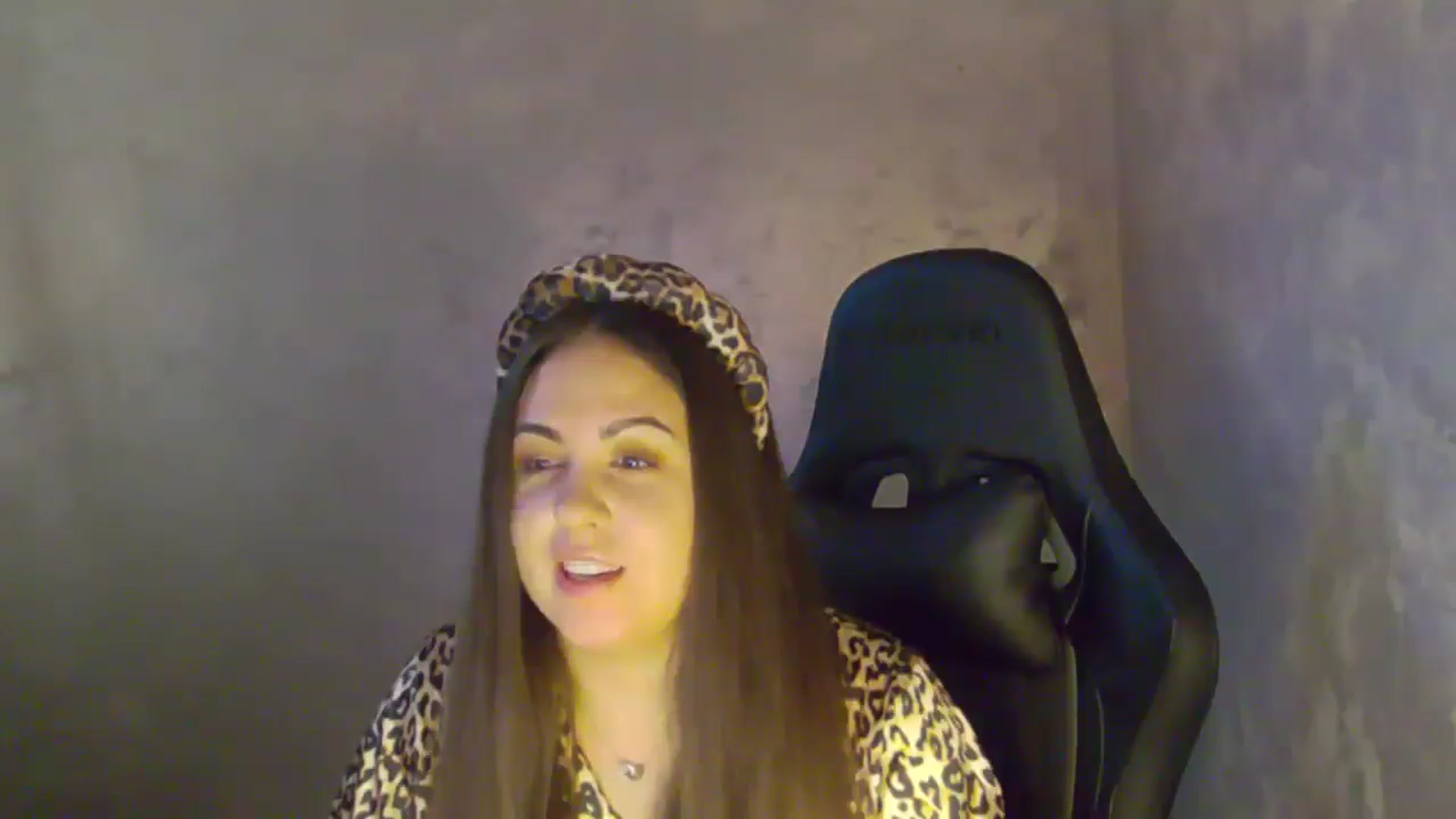 Gallery image thumbnail from NotVanilla's myfreecams stream on, 12/14/2025, 06:19 image 20 of 20