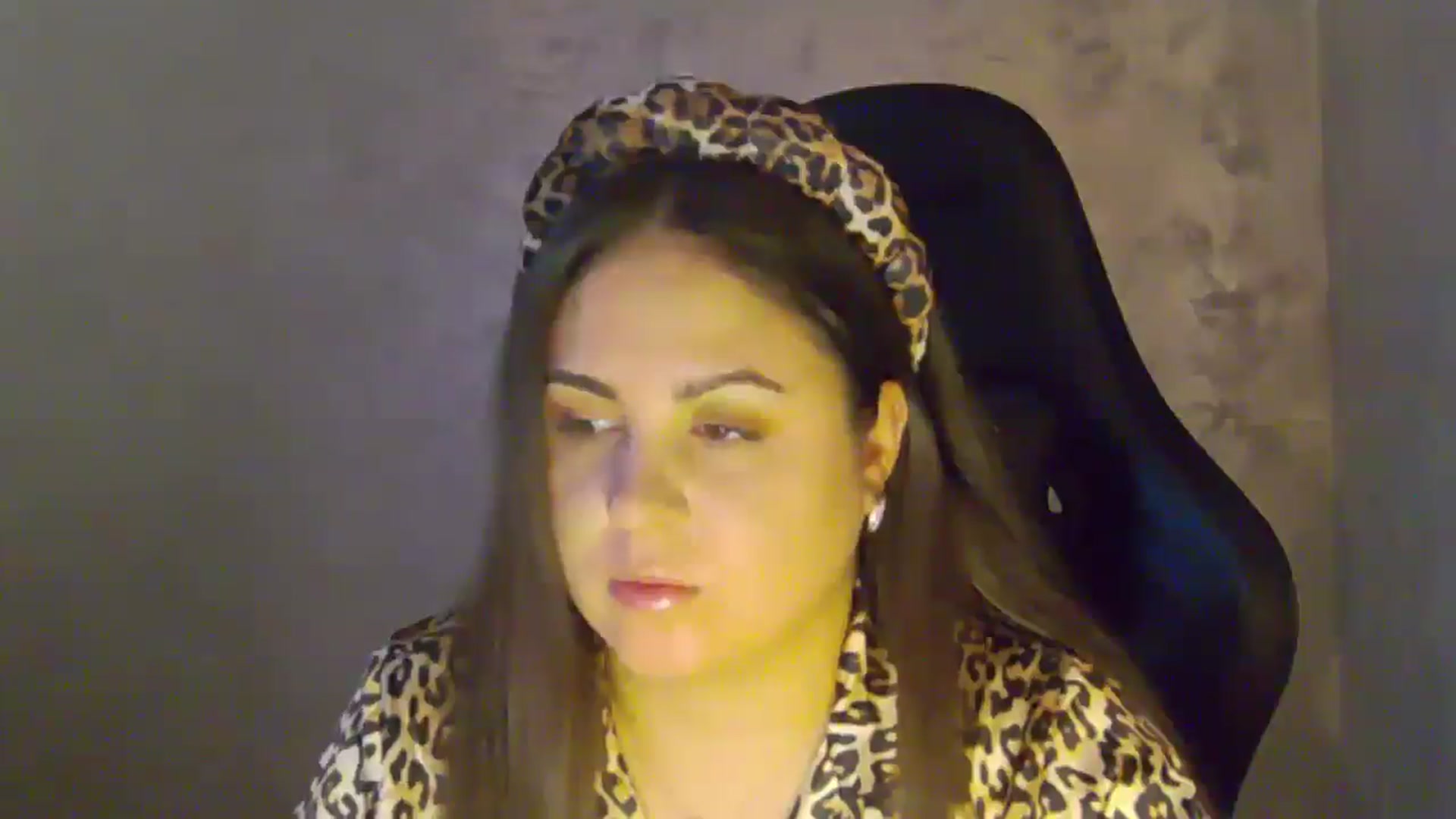 Gallery image thumbnail from NotVanilla's myfreecams stream on, 12/14/2025, 06:19 image 11 of 20