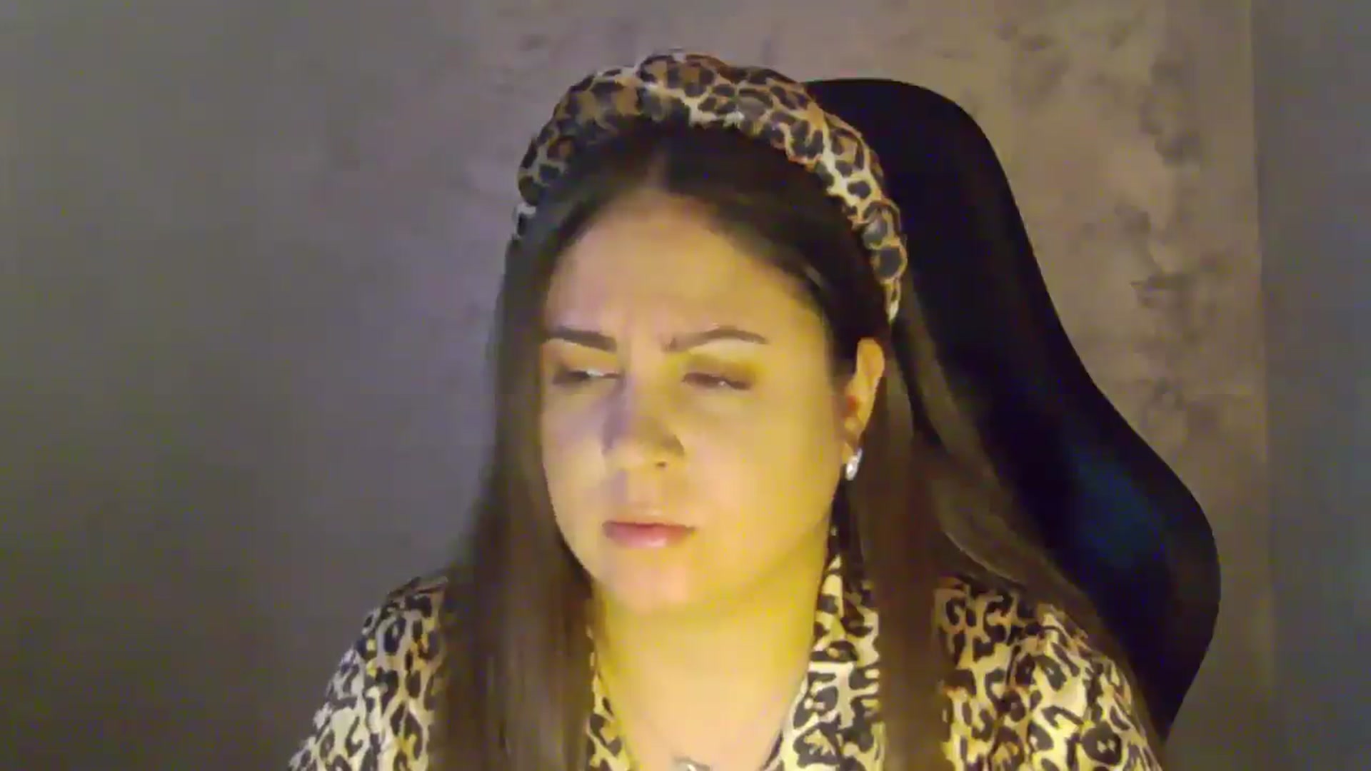 Gallery image thumbnail from NotVanilla's myfreecams stream on, 12/14/2025, 06:19 image 9 of 20