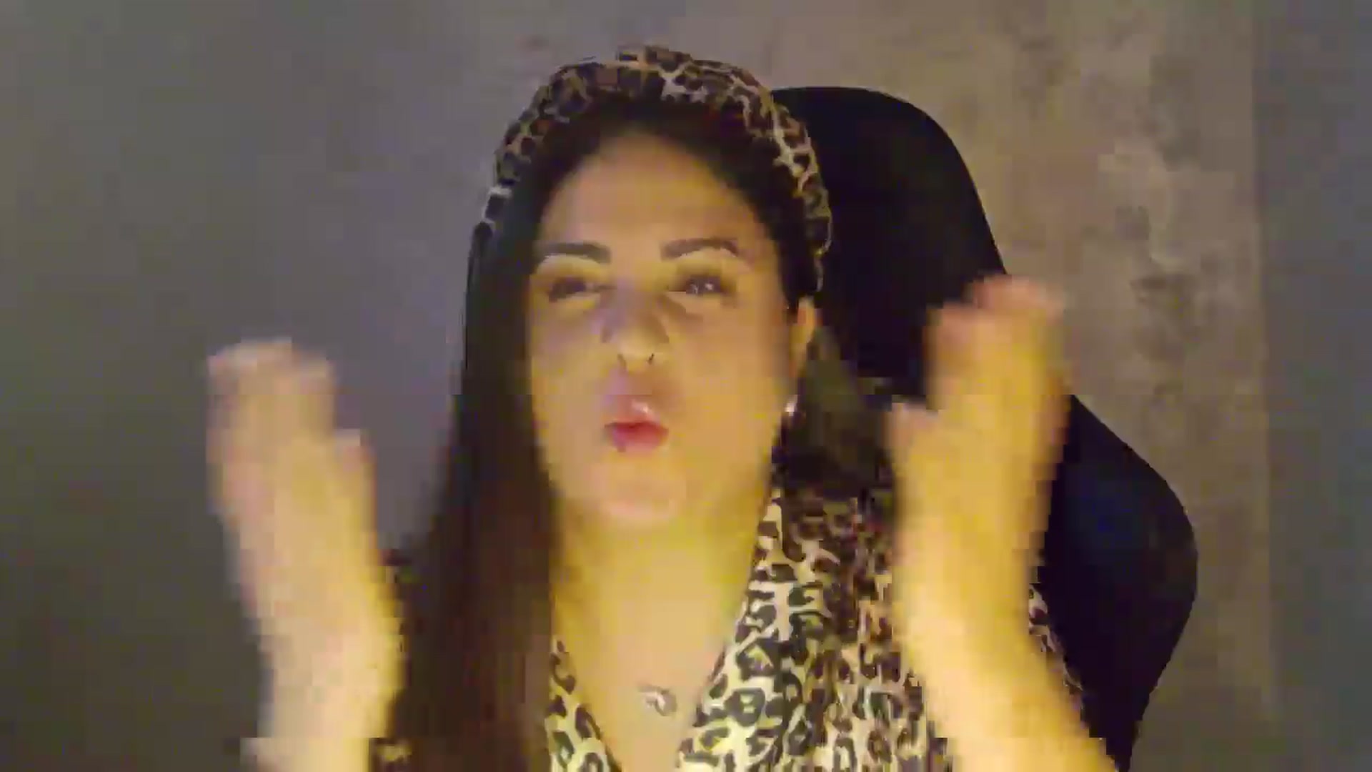 Gallery image thumbnail from NotVanilla's myfreecams stream on, 12/14/2025, 06:19 image 7 of 20