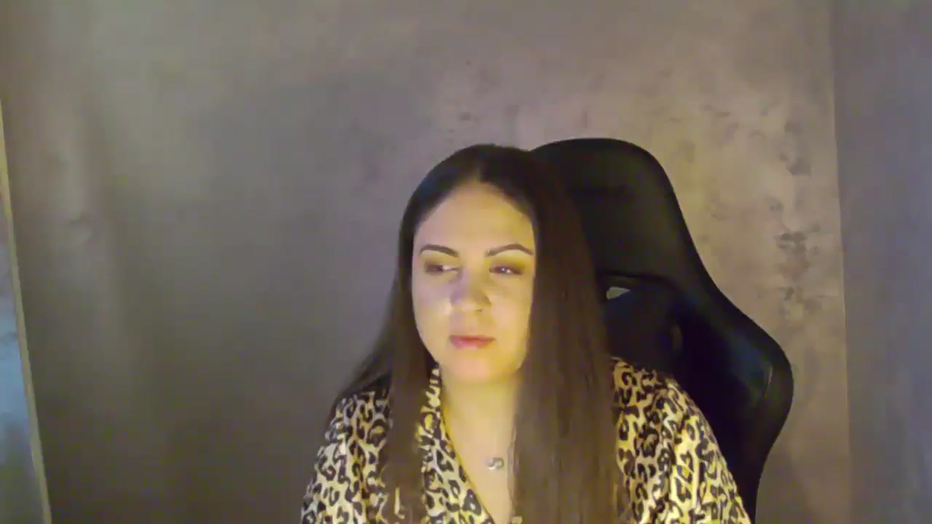 Gallery image thumbnail from NotVanilla's myfreecams stream on, 12/14/2025, 06:19 image 3 of 20