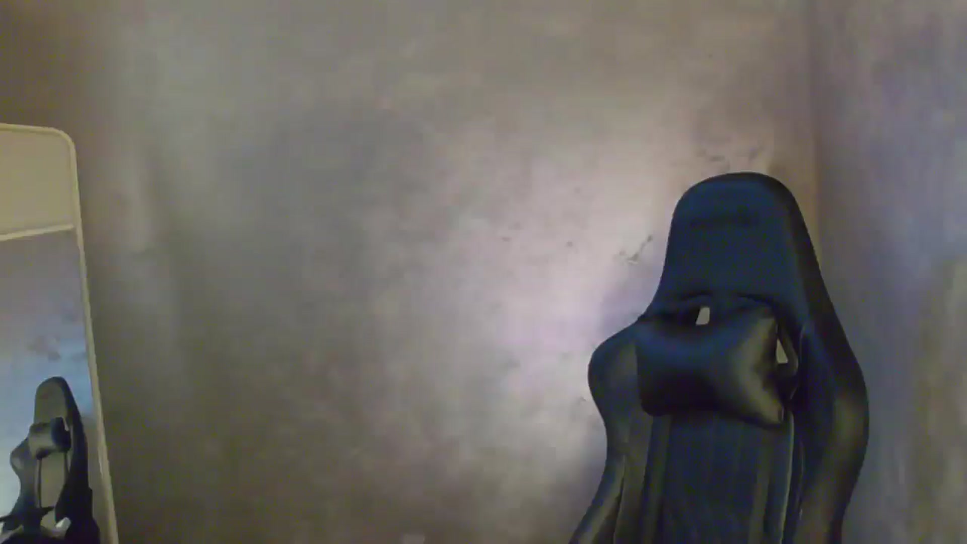 Gallery image thumbnail from NotVanilla's myfreecams stream on, 12/14/2025, 06:19 image 17 of 20