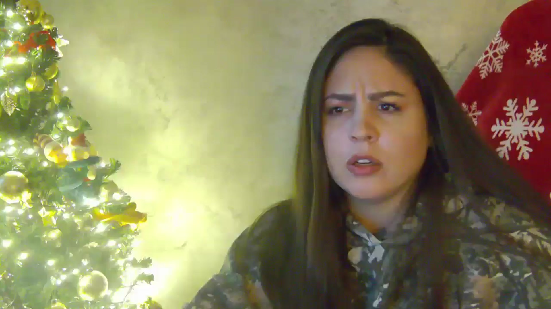 Gallery image thumbnail from NotVanilla's myfreecams stream on, 12/18/2025, 03:30 image 6 of 20