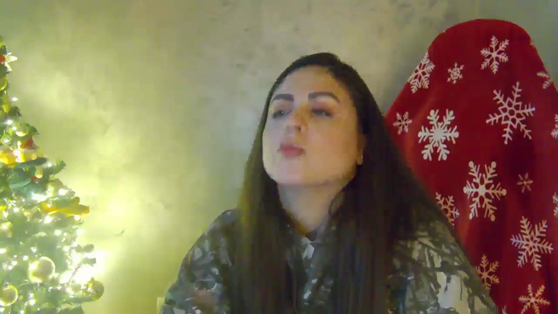 Gallery image thumbnail from NotVanilla's myfreecams stream on, 12/18/2025, 03:30 image 10 of 20