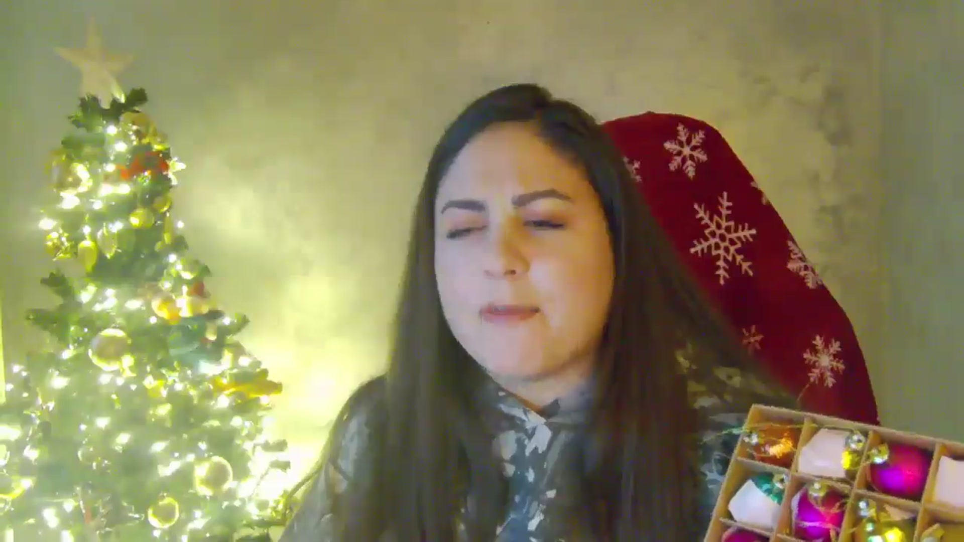 Gallery image thumbnail from NotVanilla's myfreecams stream on, 12/18/2025, 03:30 image 4 of 20