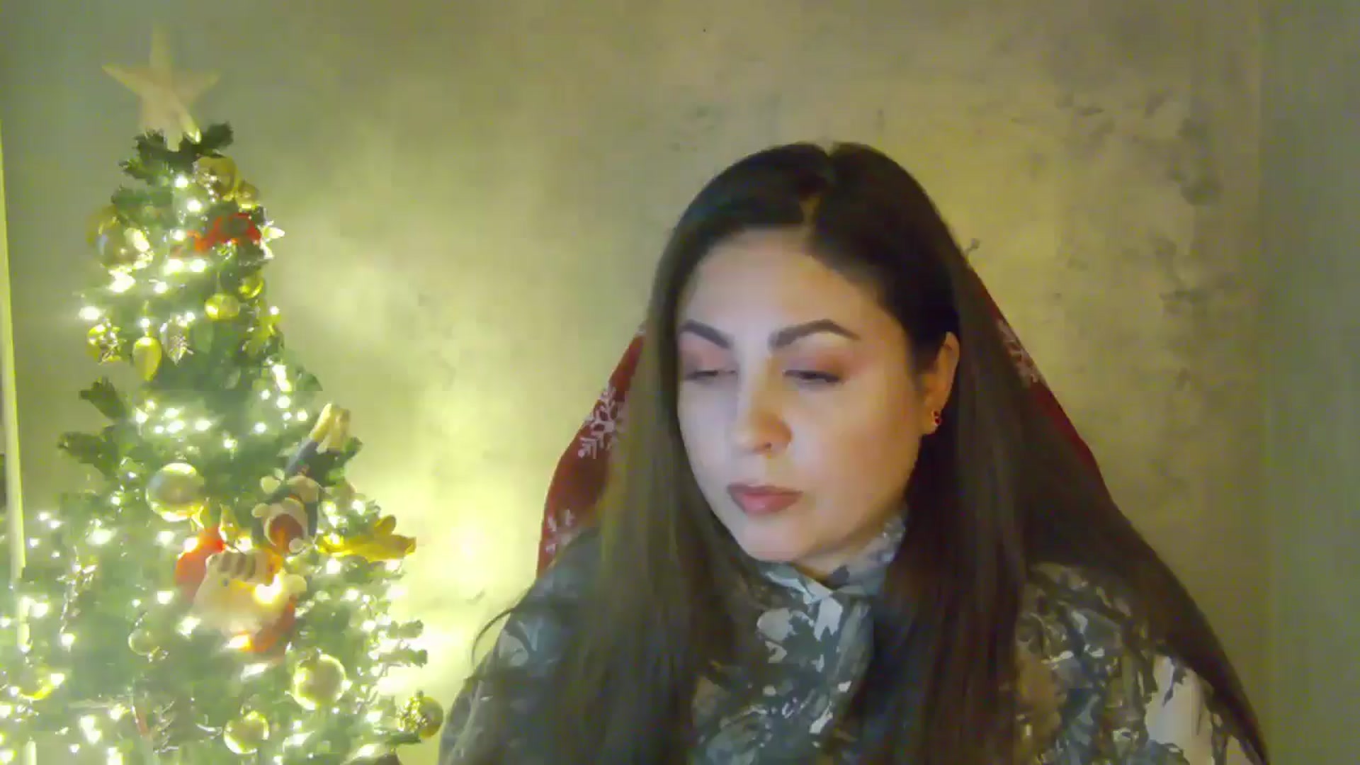 Gallery image thumbnail from NotVanilla's myfreecams stream on, 12/18/2025, 03:30 image 1 of 20
