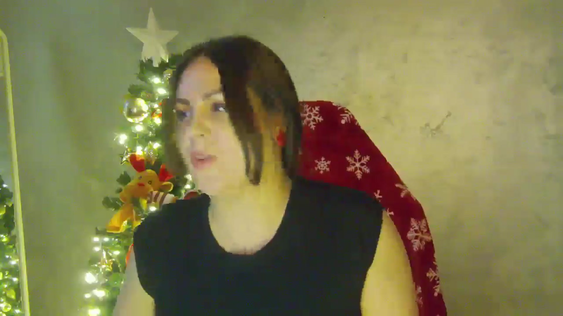 Gallery image thumbnail from NotVanilla's myfreecams stream on, 12/19/2025, 22:33 image 11 of 20