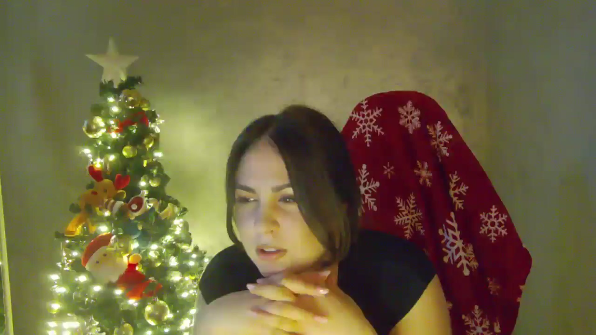 Gallery image thumbnail from NotVanilla's myfreecams stream on, 12/20/2025, 05:32 image 18 of 20