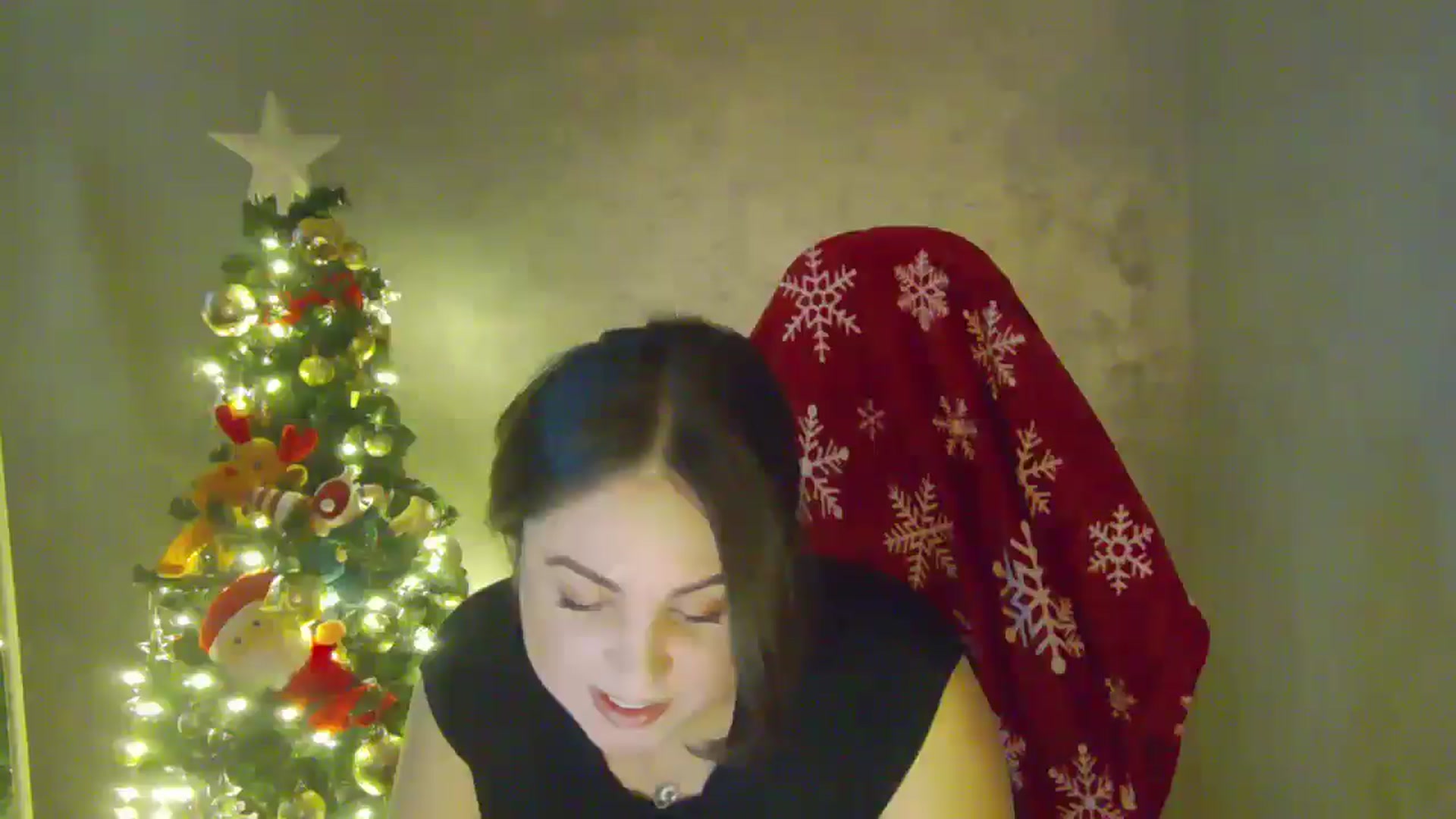 Gallery image thumbnail from NotVanilla's myfreecams stream on, 12/20/2025, 05:32 image 12 of 20