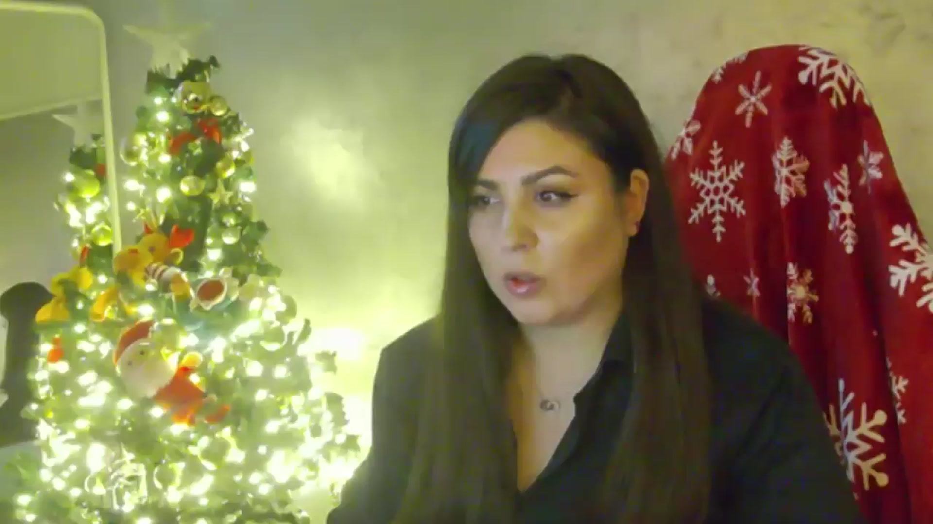 Gallery image thumbnail from NotVanilla's myfreecams stream on, 12/21/2025, 02:16 image 1 of 20