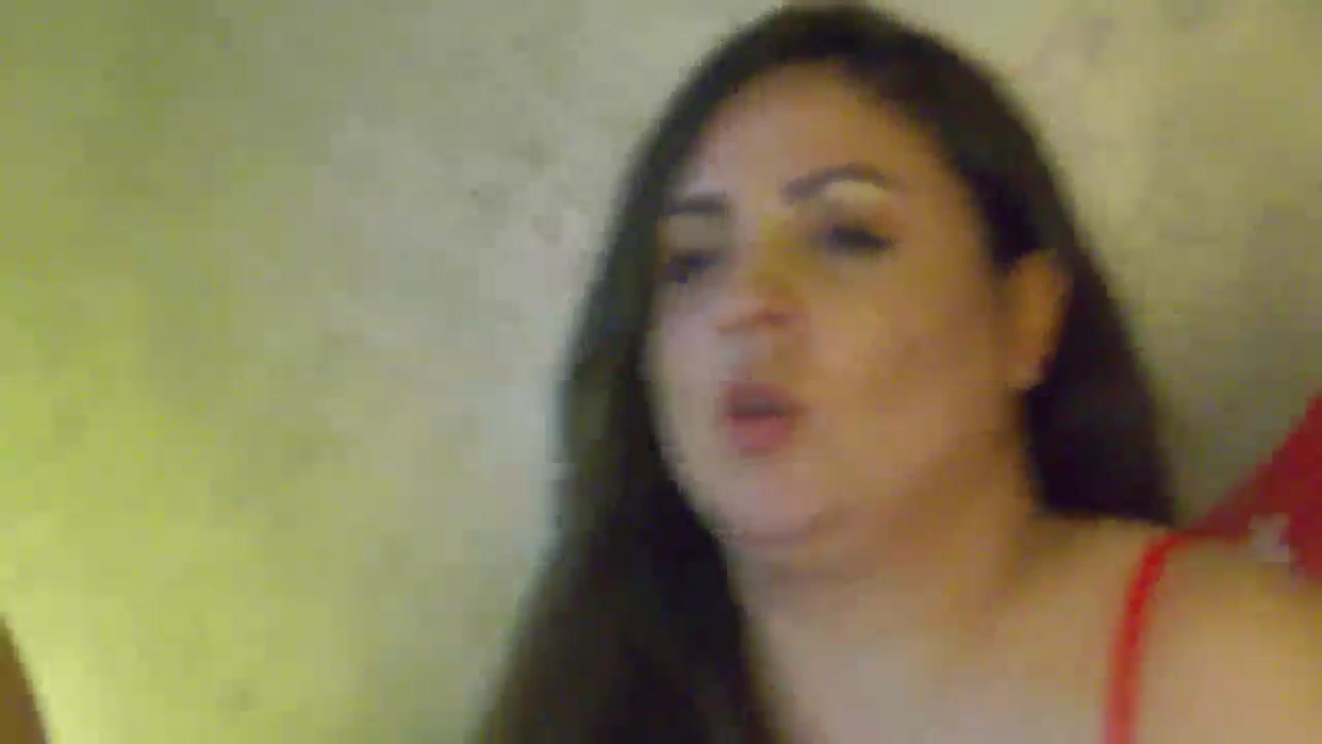Gallery image thumbnail from NotVanilla's myfreecams stream on, 12/21/2025, 02:16 image 18 of 20