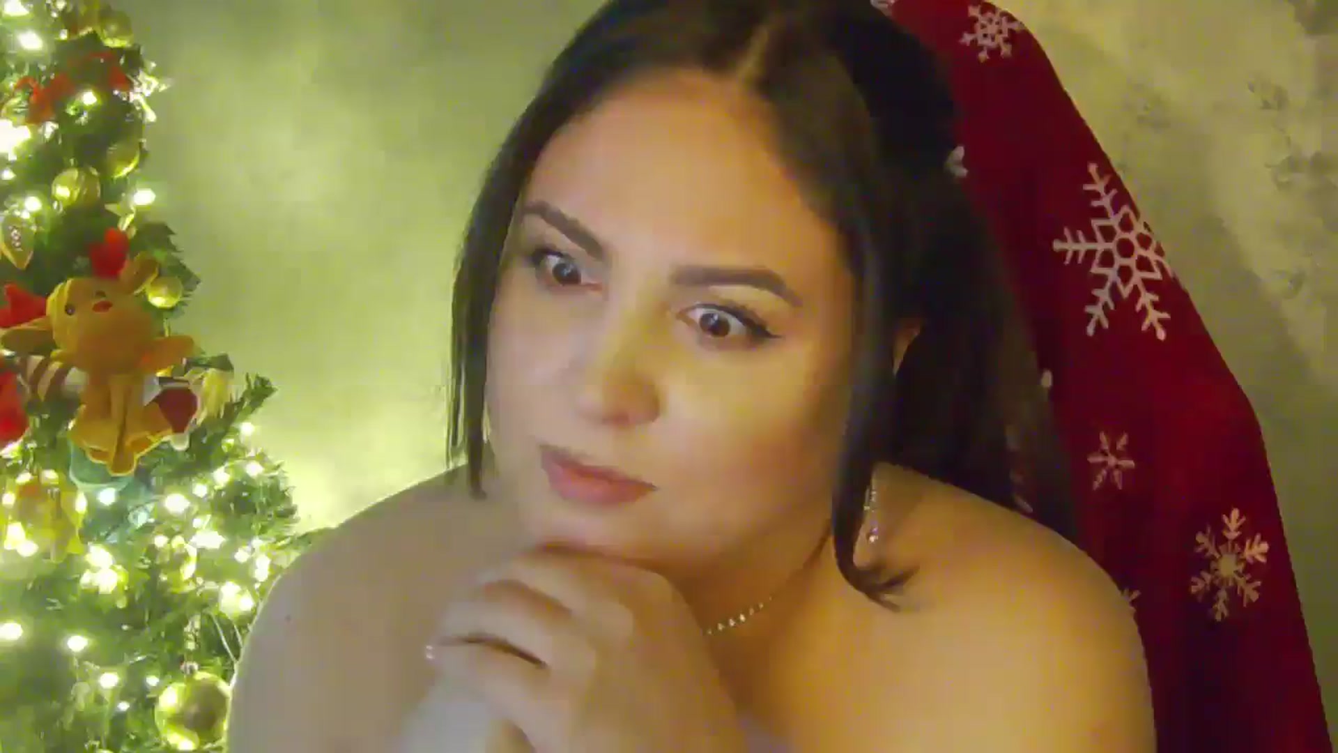 Gallery image thumbnail from NotVanilla's myfreecams stream on, 12/22/2025, 01:02 image 18 of 20