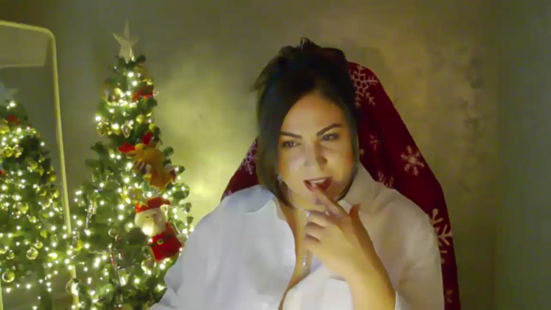 Gallery image thumbnail from NotVanilla's myfreecams stream on, 12/24/2025, 24:11 image 3 of 20