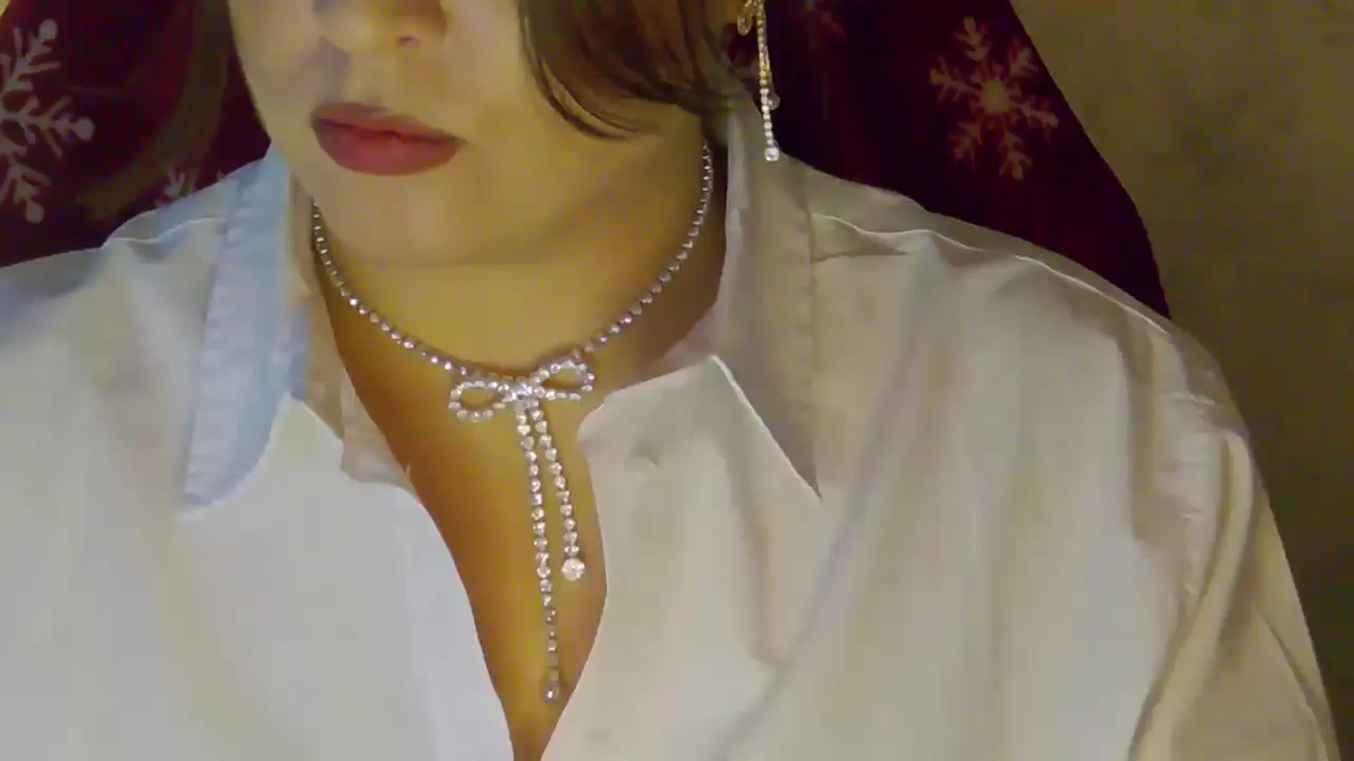 Gallery image thumbnail from NotVanilla's myfreecams stream on, 12/24/2025, 24:11 image 14 of 20