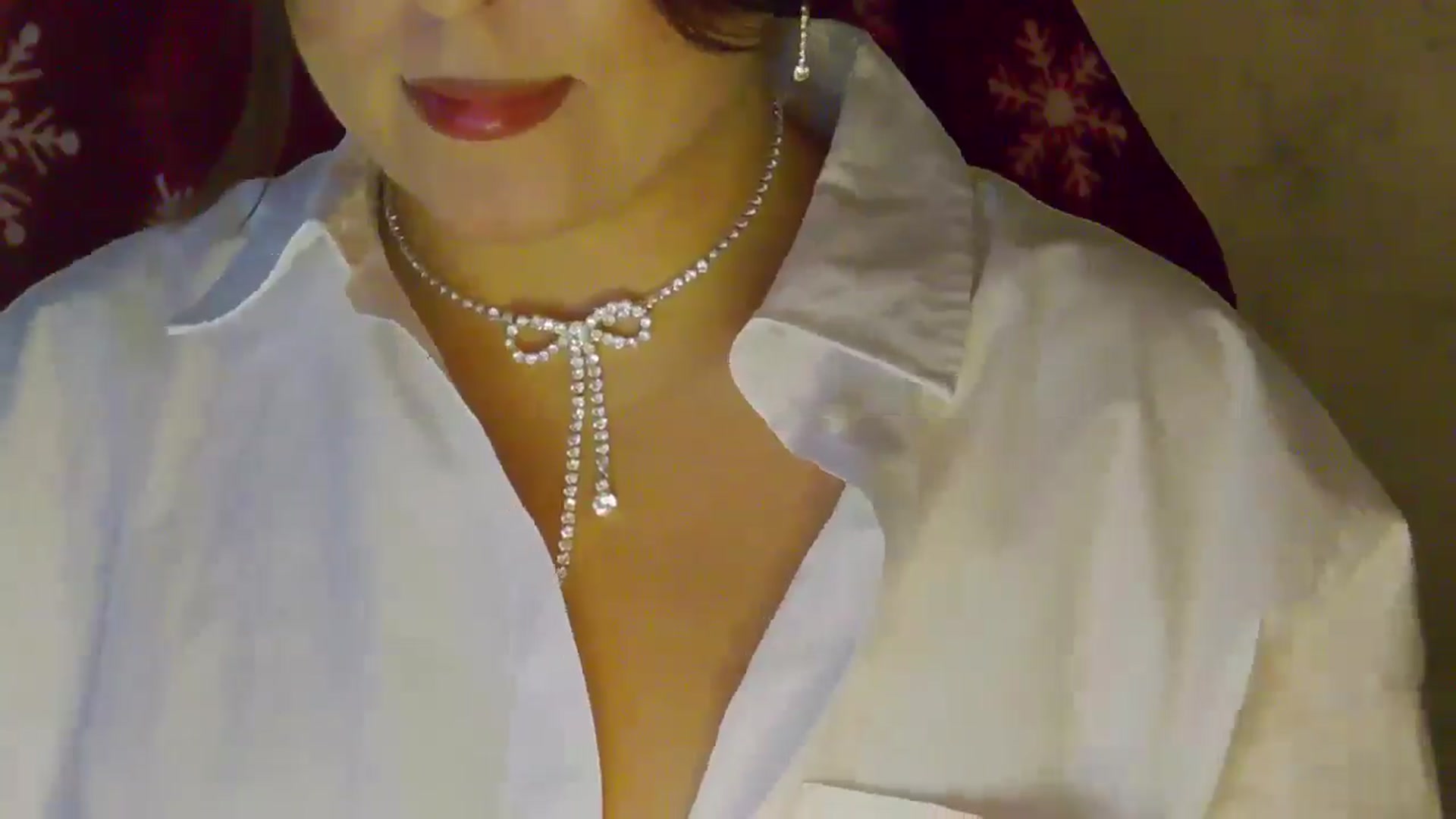 Gallery image thumbnail from NotVanilla's myfreecams stream on, 12/24/2025, 24:11 image 15 of 20