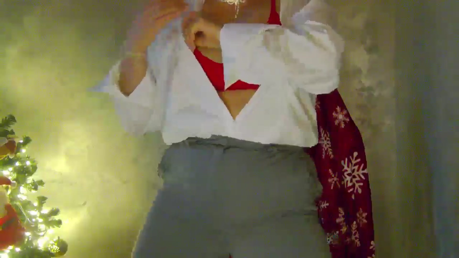 Gallery image thumbnail from NotVanilla's myfreecams stream on, 12/24/2025, 24:11 image 17 of 20