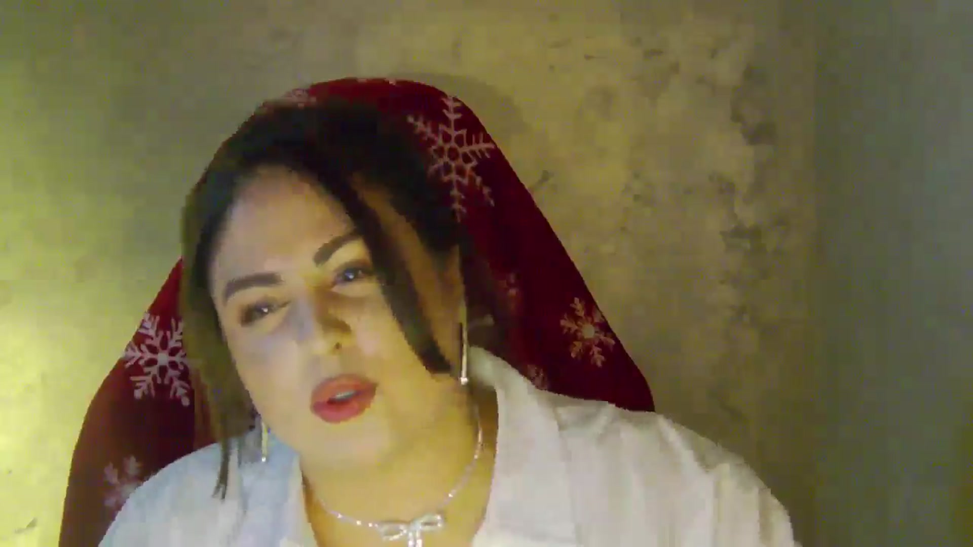 Gallery image thumbnail from NotVanilla's myfreecams stream on, 12/24/2025, 02:44 image 10 of 20