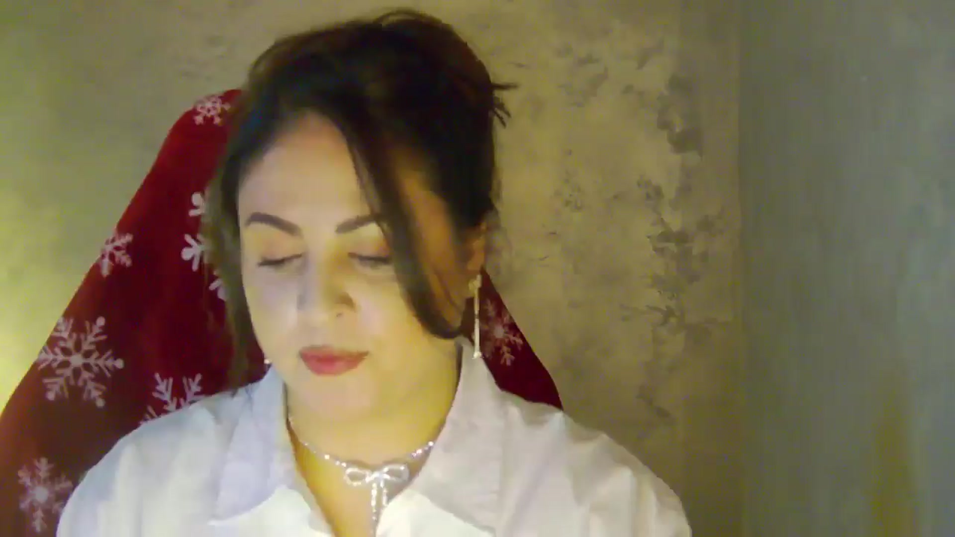 Gallery image thumbnail from NotVanilla's myfreecams stream on, 12/24/2025, 02:44 image 7 of 20