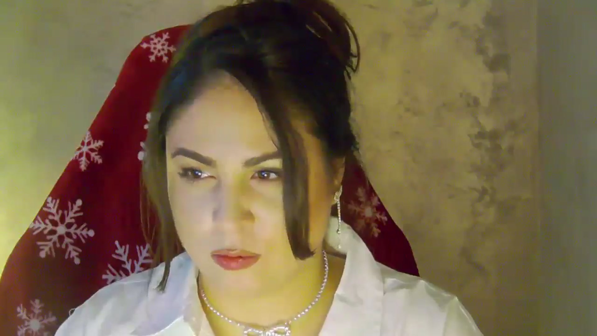 Gallery image thumbnail from NotVanilla's myfreecams stream on, 12/24/2025, 02:44 image 13 of 20