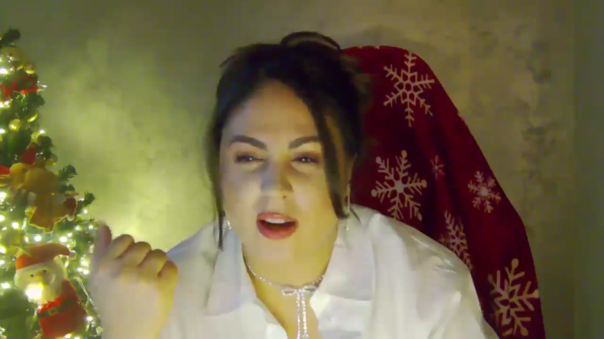 Gallery image thumbnail from NotVanilla's myfreecams stream on, 12/24/2025, 02:44 image 2 of 20