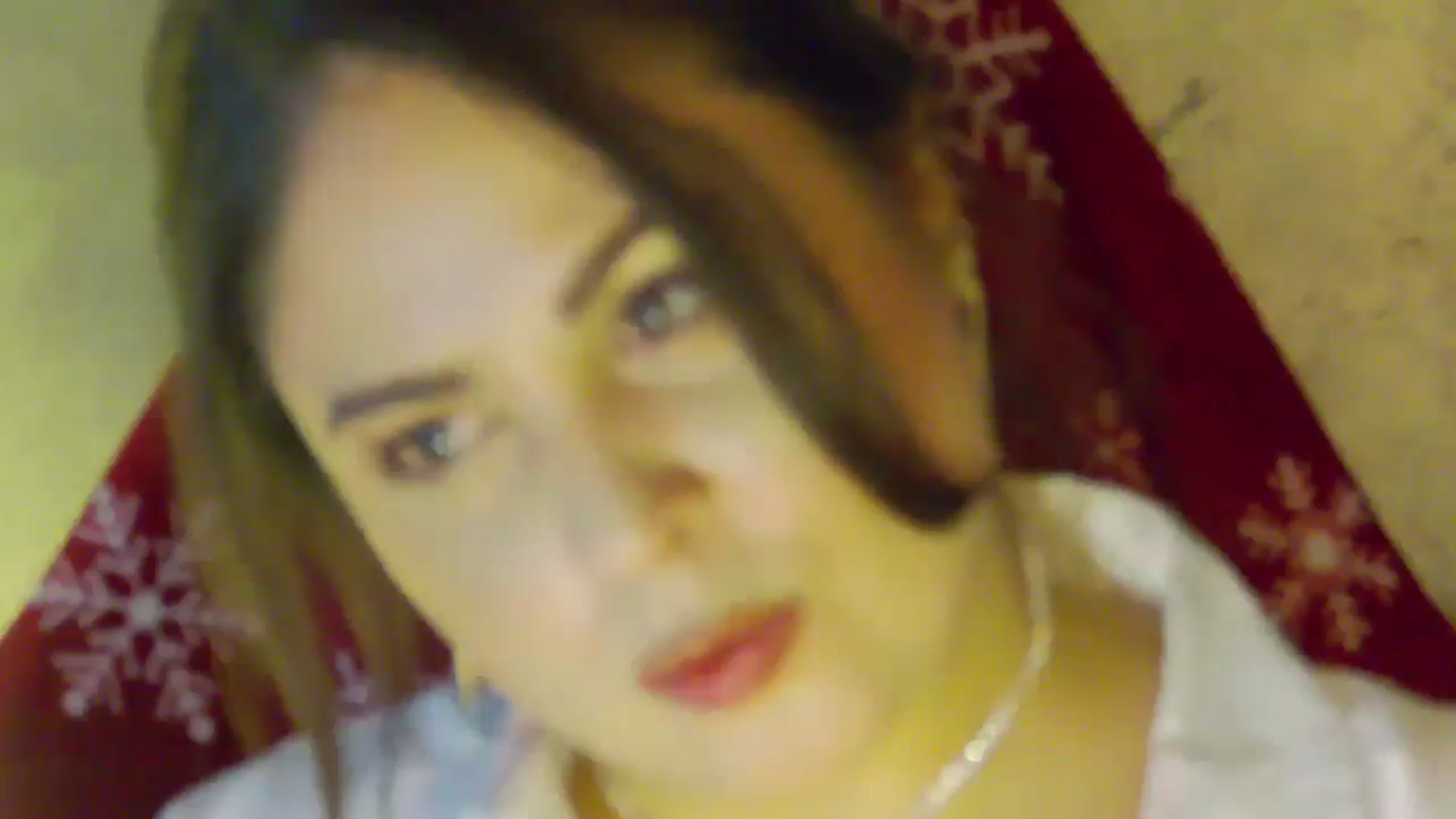 Gallery image thumbnail from NotVanilla's myfreecams stream on, 12/24/2025, 02:44 image 17 of 20