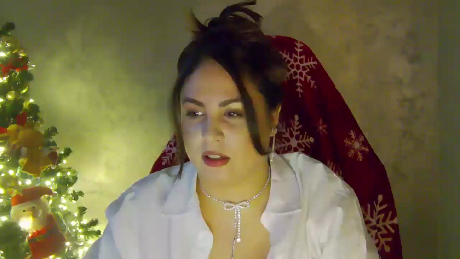 Gallery image thumbnail from NotVanilla's myfreecams stream on, 12/24/2025, 02:44 image 1 of 20