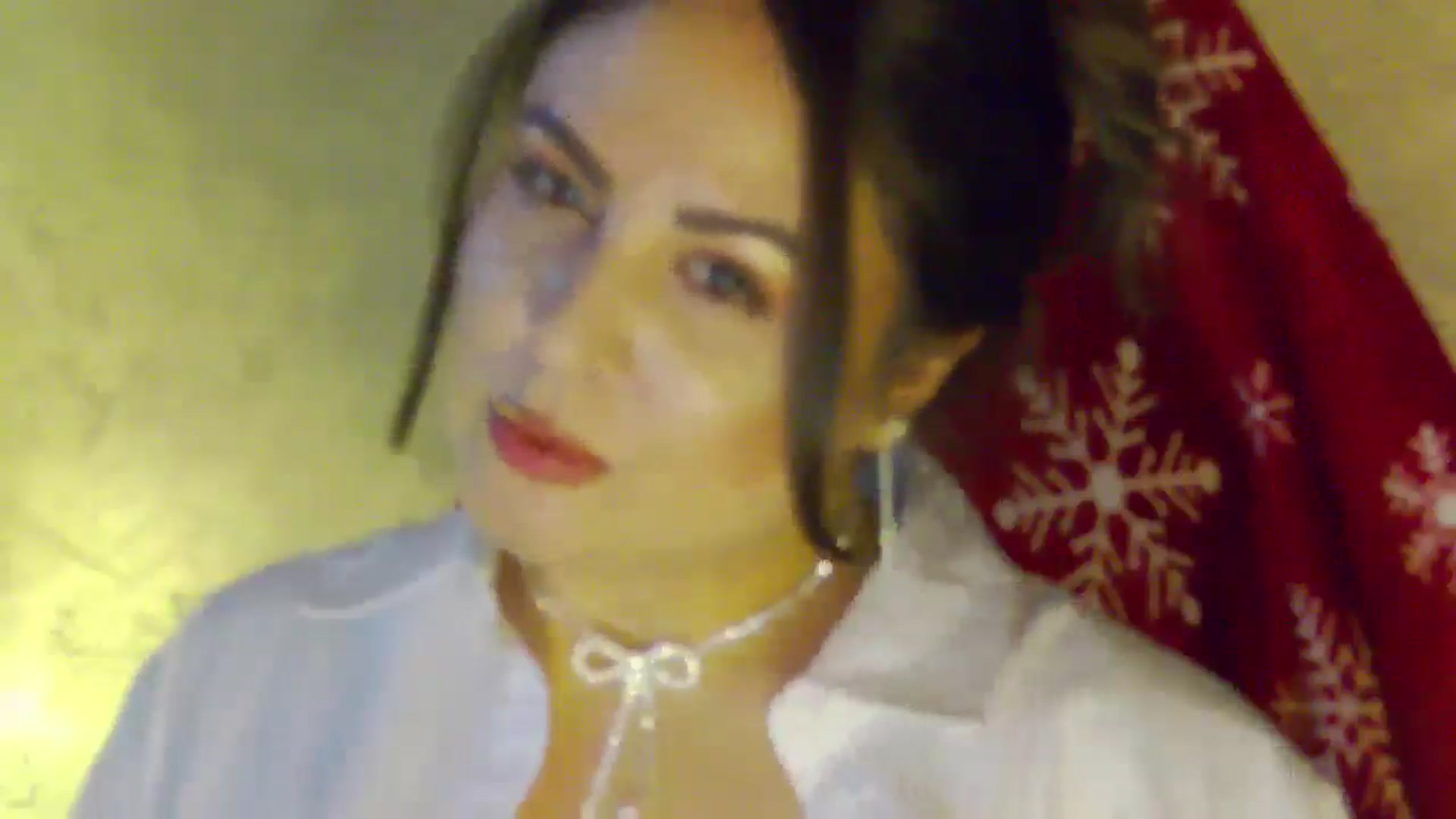 Gallery image thumbnail from NotVanilla's myfreecams stream on, 12/24/2025, 02:44 image 5 of 20