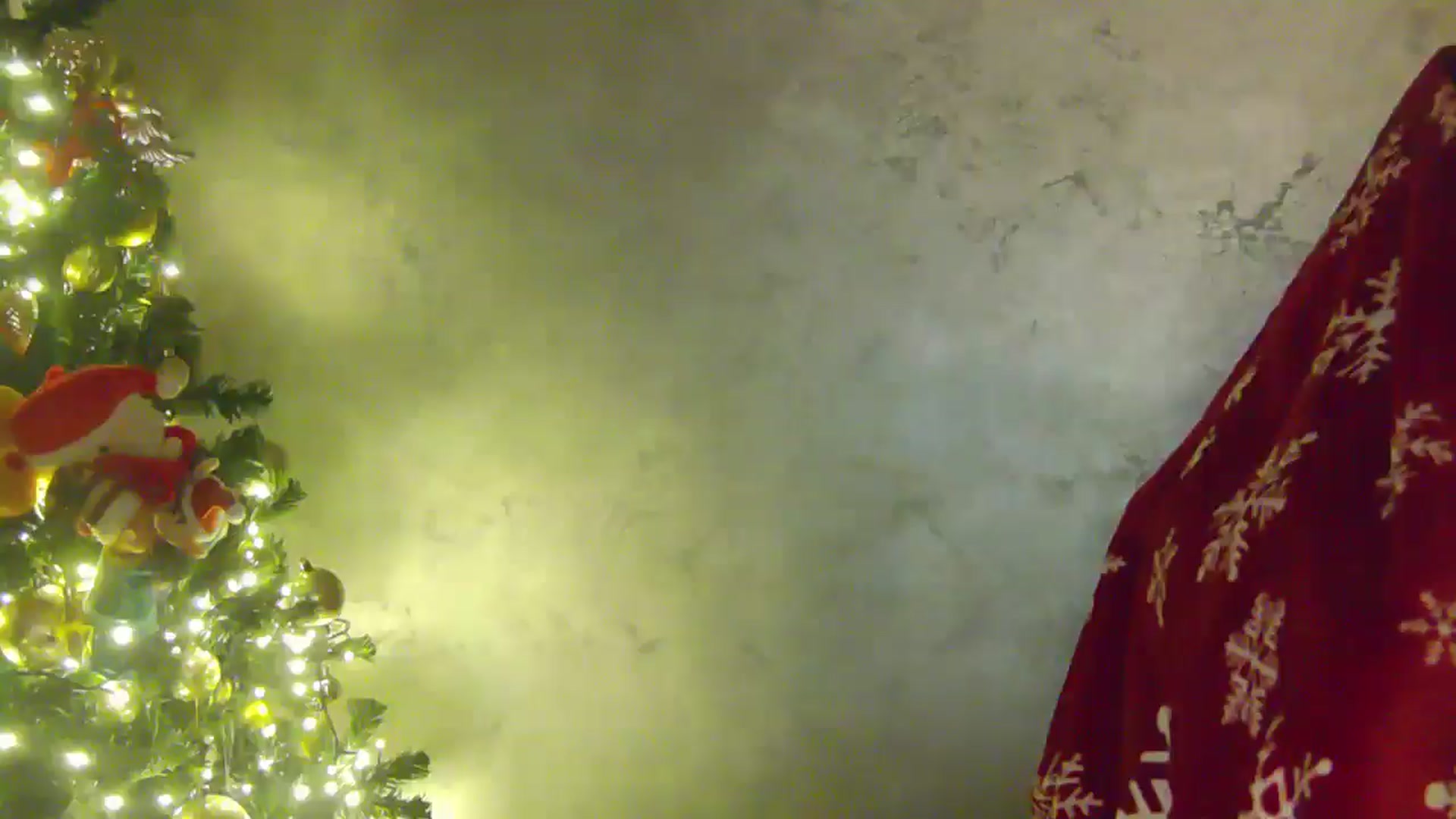 Gallery image thumbnail from NotVanilla's myfreecams stream on, 12/26/2025, 07:55 image 14 of 20