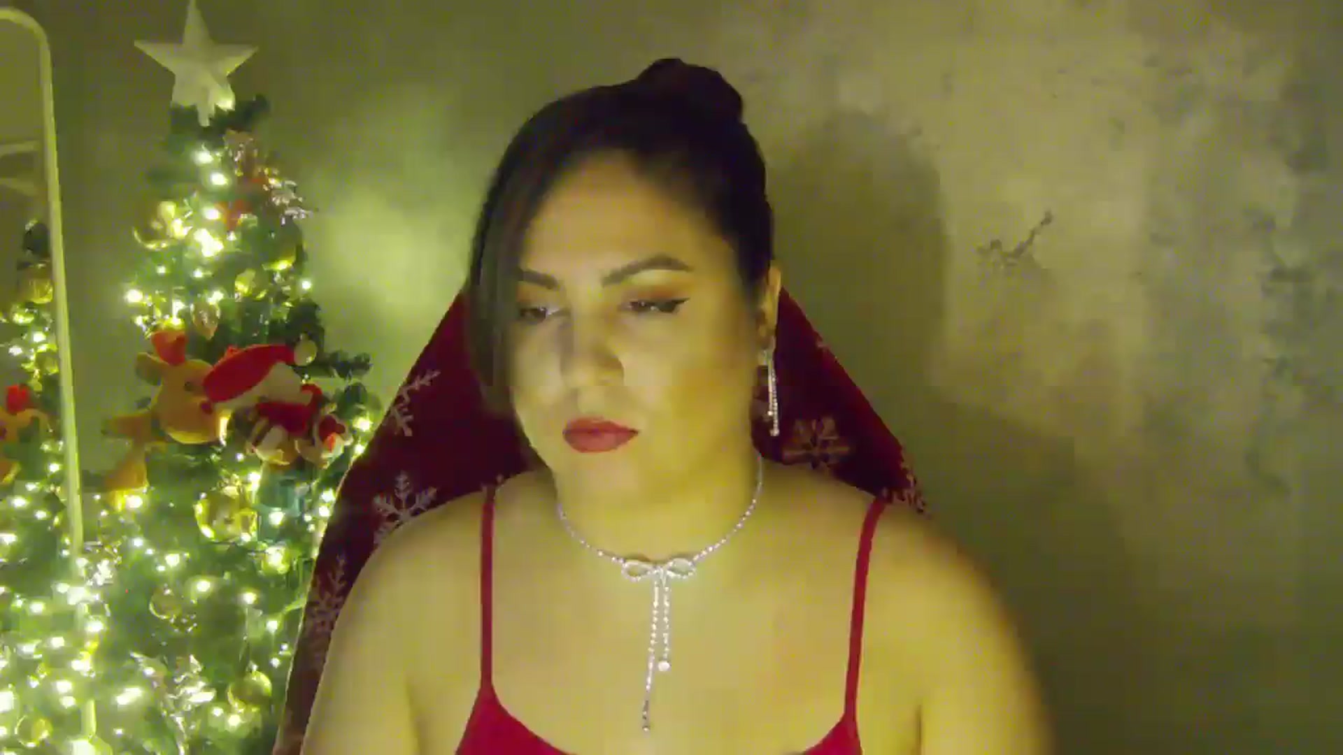 Gallery image thumbnail from NotVanilla's myfreecams stream on, 12/26/2025, 07:55 image 4 of 20