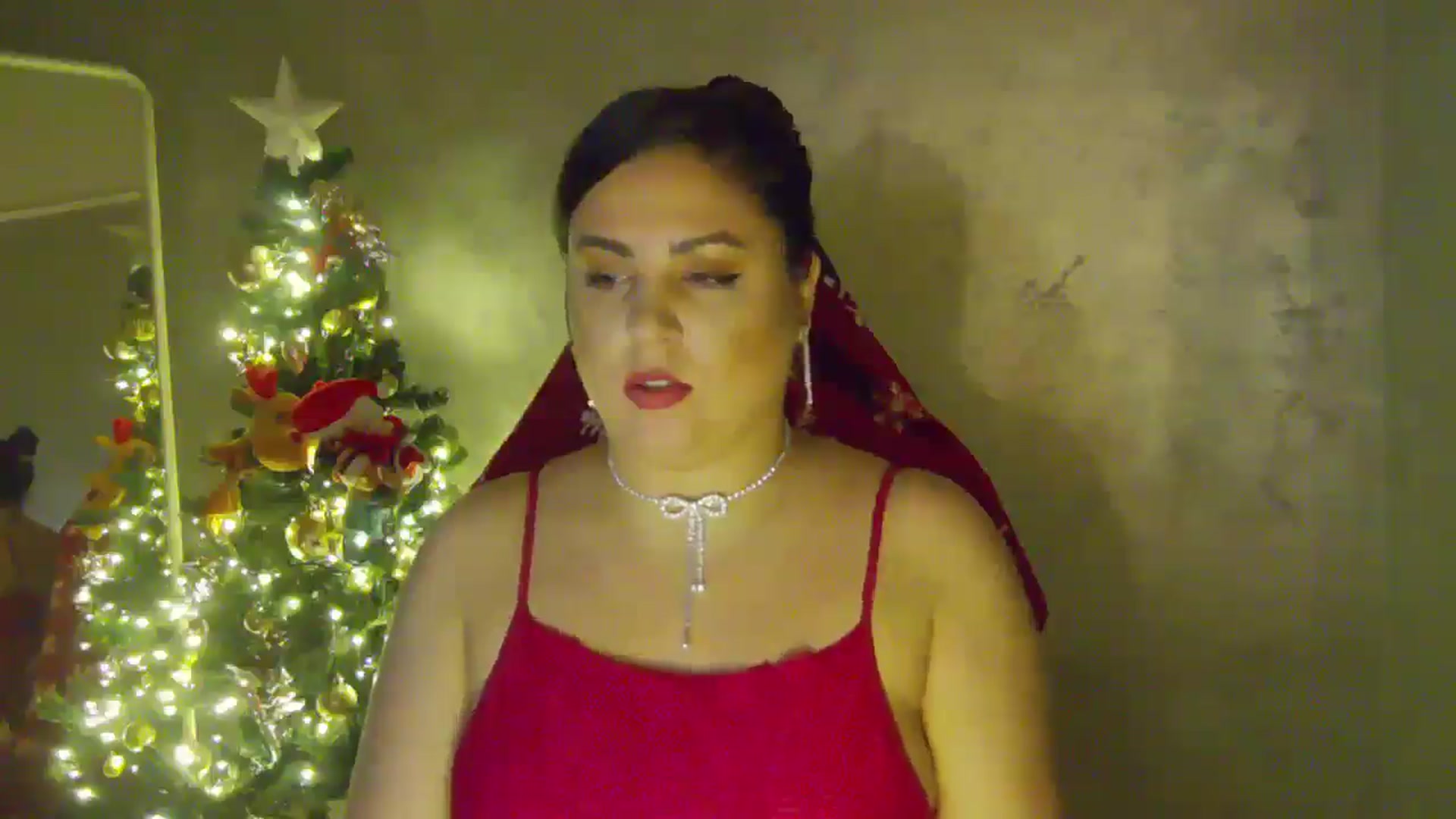 Gallery image thumbnail from NotVanilla's myfreecams stream on, 12/26/2025, 07:55 image 11 of 20