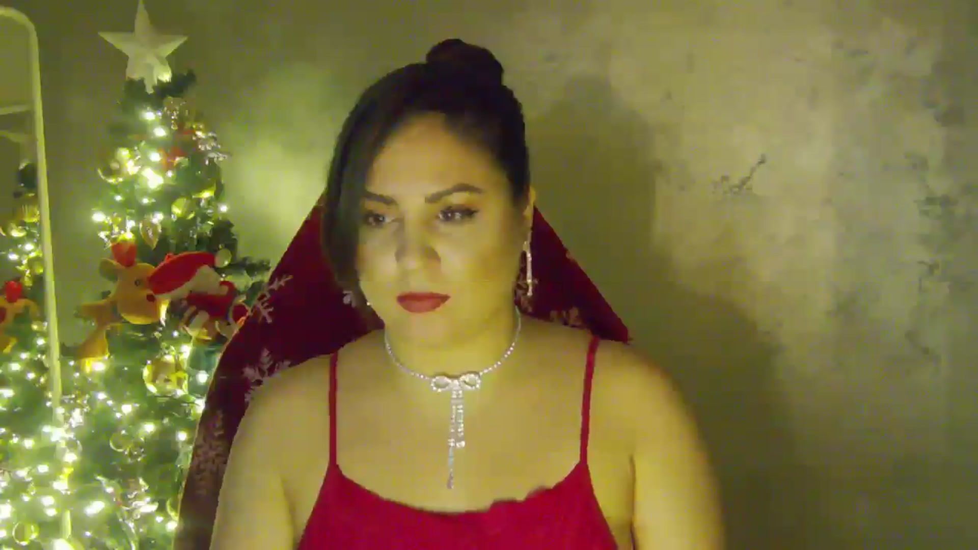 Gallery image thumbnail from NotVanilla's myfreecams stream on, 12/26/2025, 07:55 image 2 of 20