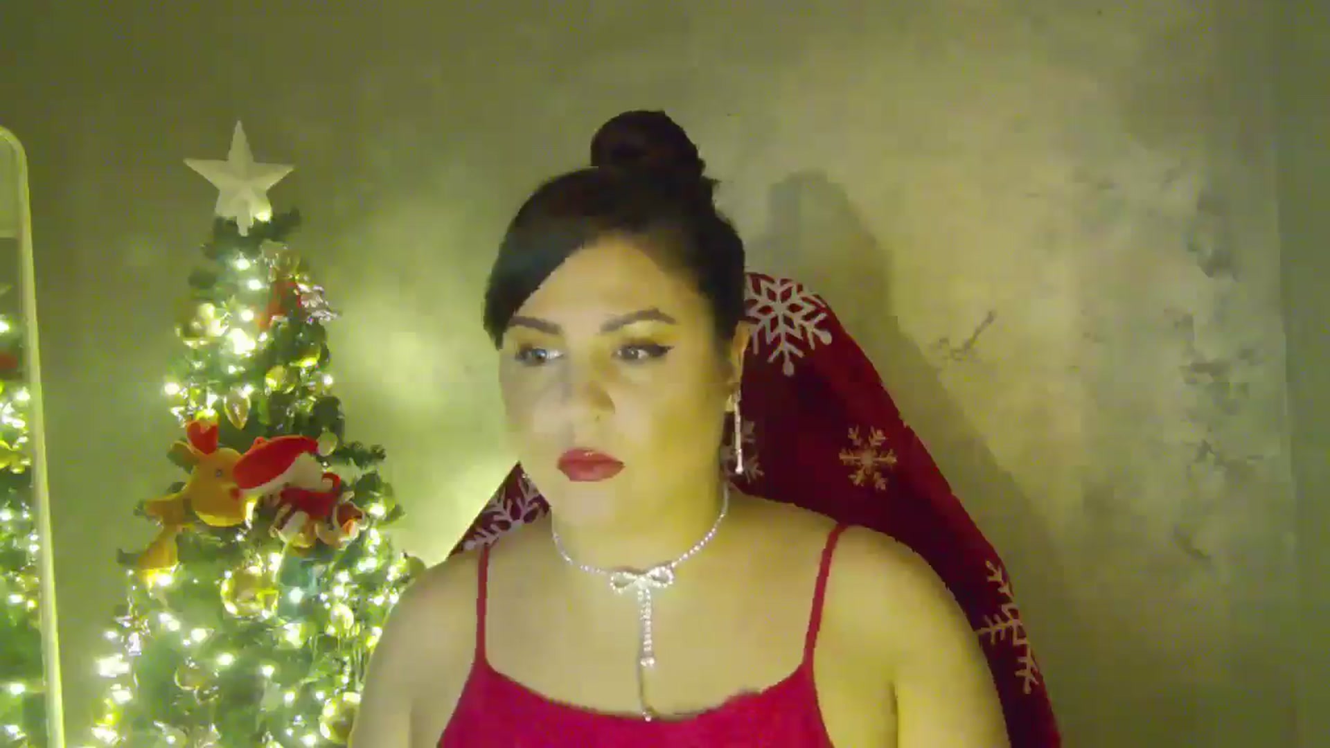 Gallery image thumbnail from NotVanilla's myfreecams stream on, 12/26/2025, 07:55 image 15 of 20