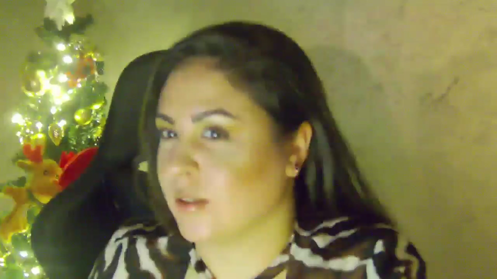 Gallery image thumbnail from NotVanilla's myfreecams stream on, 12/27/2025, 03:59 image 20 of 20