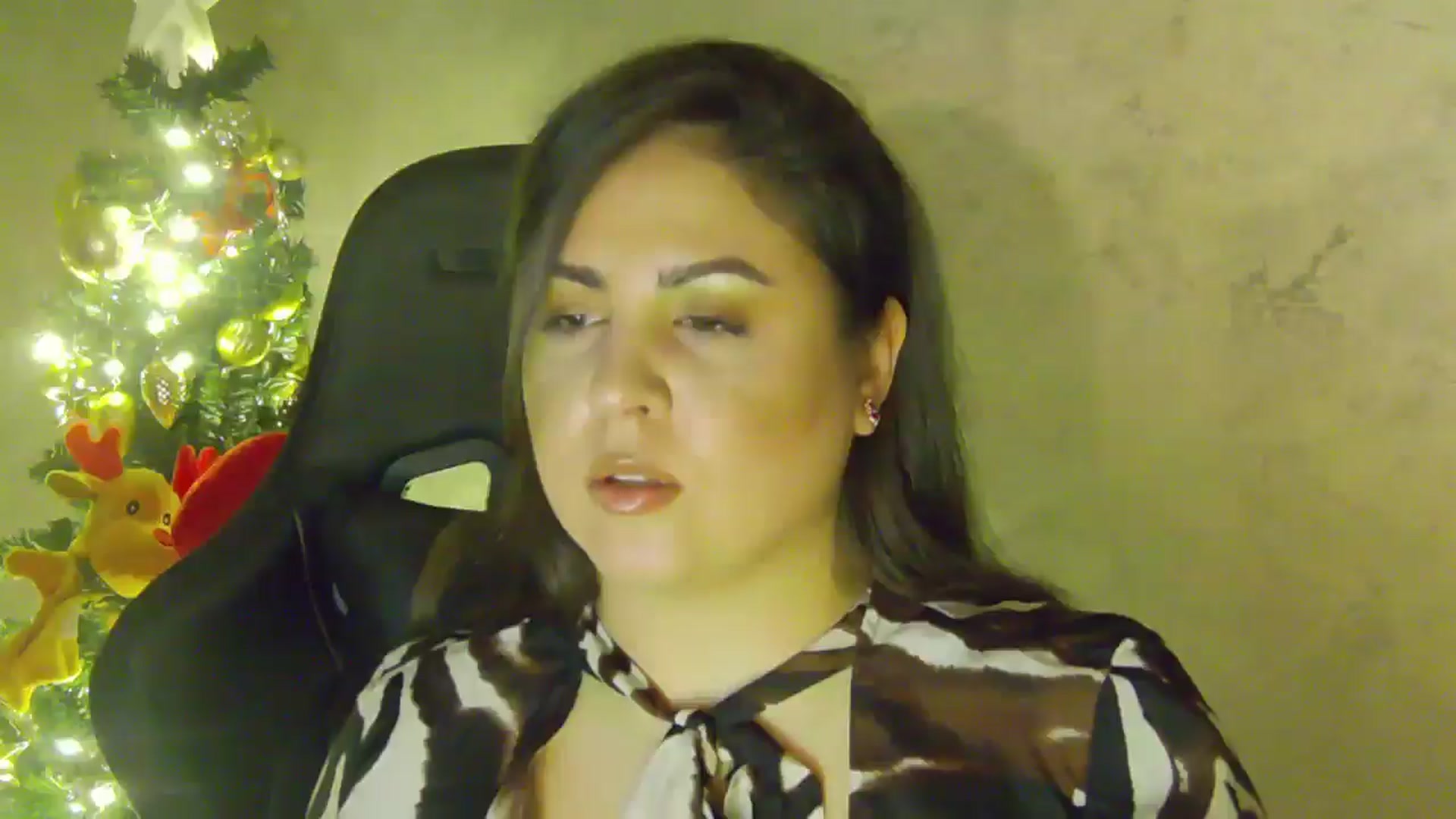 Gallery image thumbnail from NotVanilla's myfreecams stream on, 12/27/2025, 03:59 image 14 of 20
