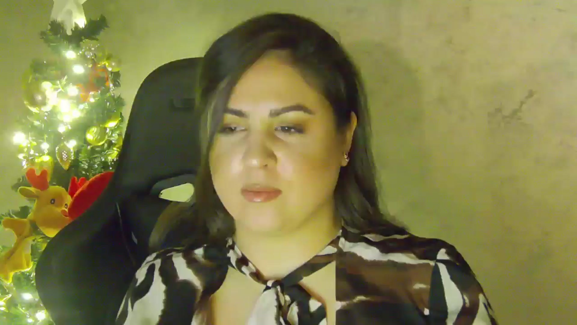 Gallery image thumbnail from NotVanilla's myfreecams stream on, 12/27/2025, 03:59 image 13 of 20