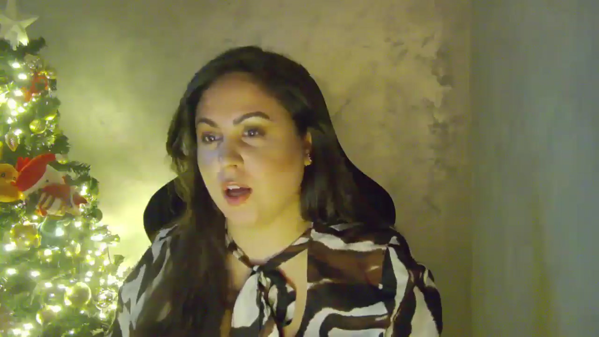 Gallery image thumbnail from NotVanilla's myfreecams stream on, 12/27/2025, 05:58 image 4 of 20