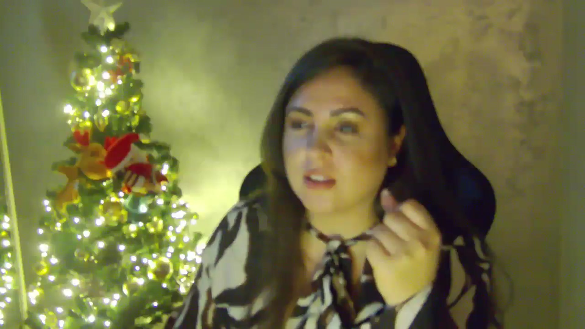 Gallery image thumbnail from NotVanilla's myfreecams stream on, 12/27/2025, 05:58 image 19 of 20