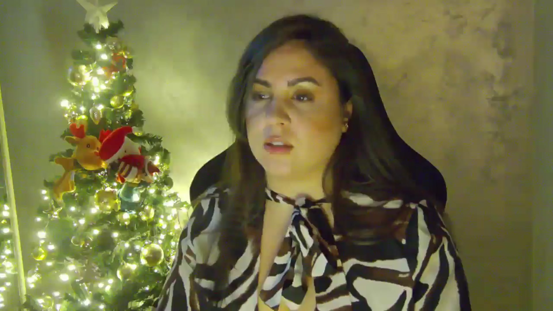 Gallery image thumbnail from NotVanilla's myfreecams stream on, 12/27/2025, 05:58 image 11 of 20