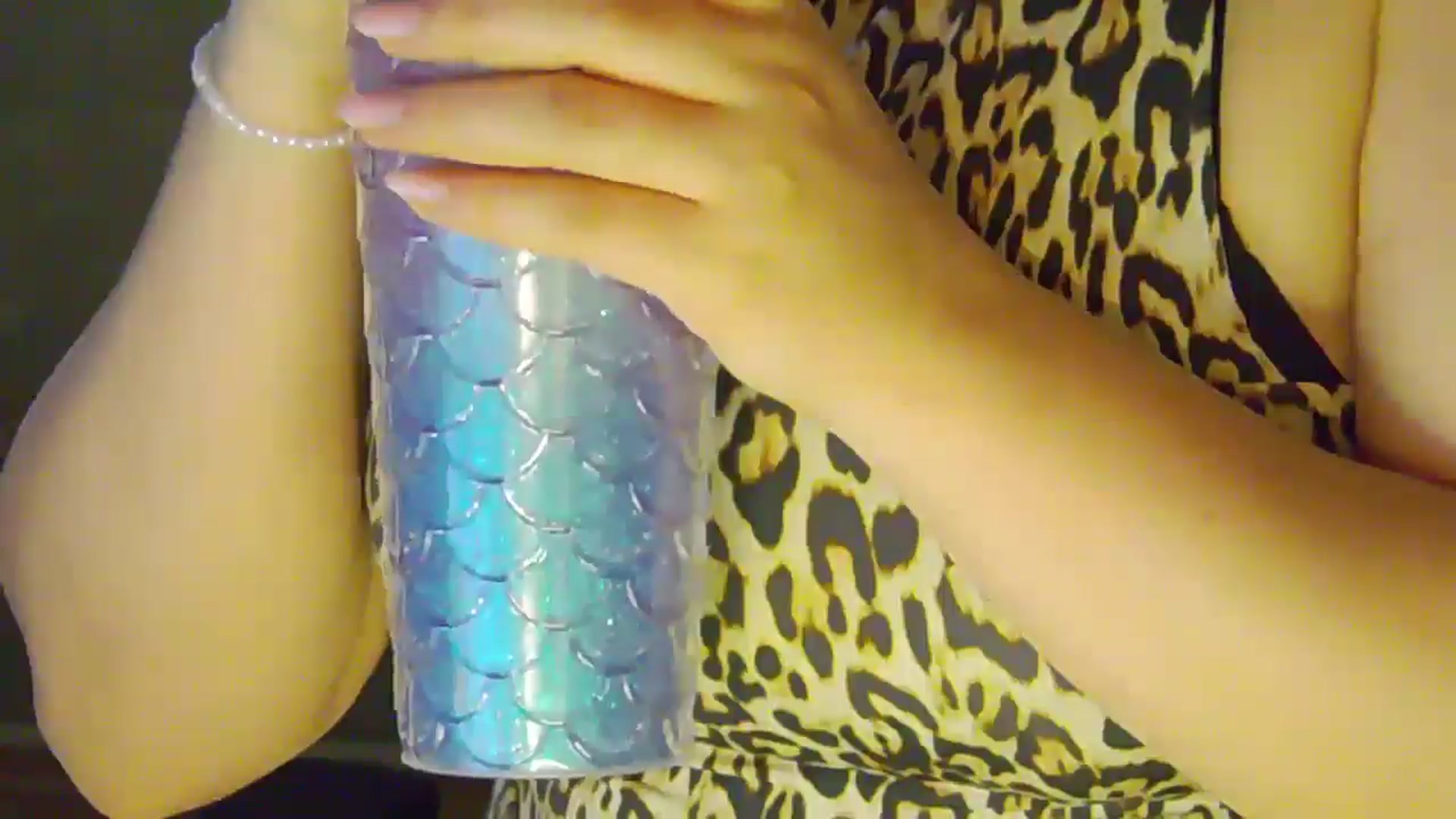 Gallery image thumbnail from NotVanilla's myfreecams stream on, 12/28/2025, 03:34 image 19 of 20