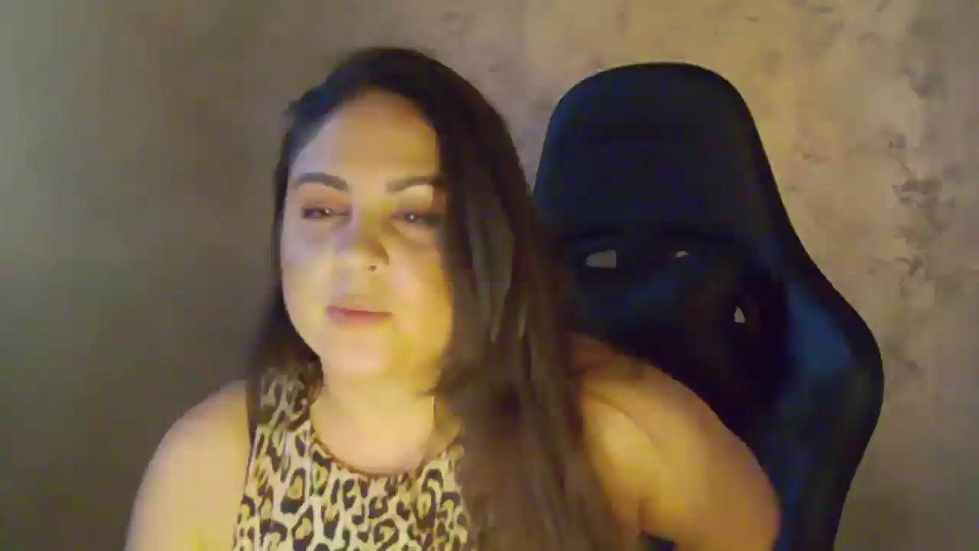 Gallery image thumbnail from NotVanilla's myfreecams stream on, 12/28/2025, 03:34 image 6 of 20