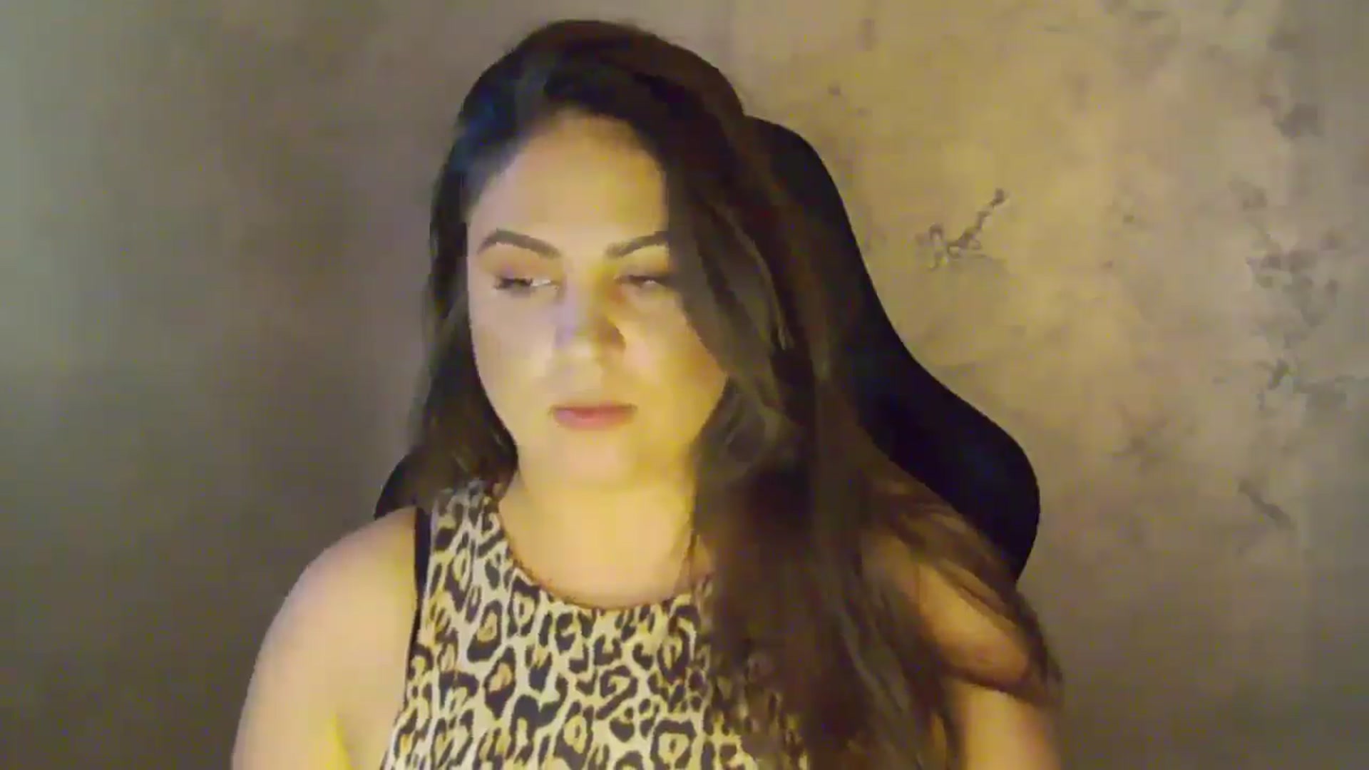 Gallery image thumbnail from NotVanilla's myfreecams stream on, 12/28/2025, 03:34 image 2 of 20