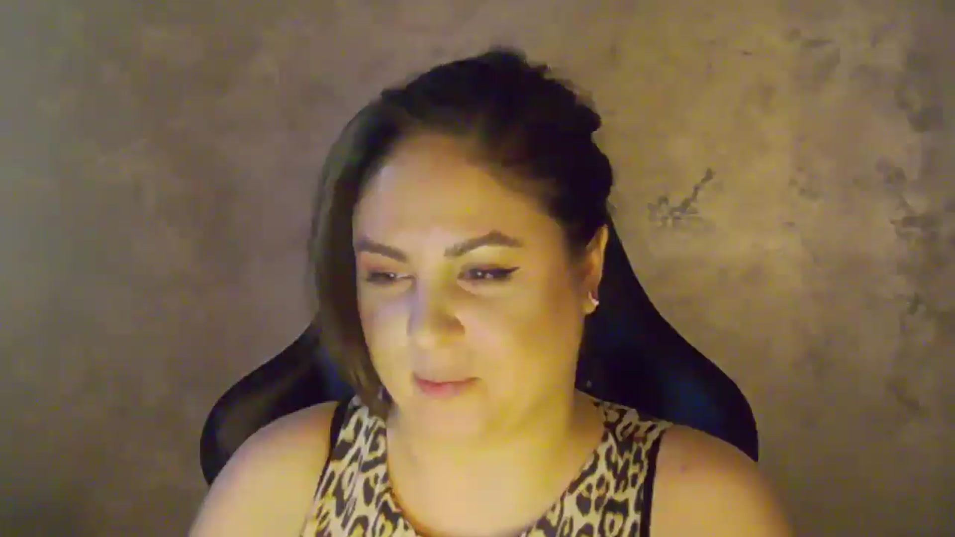 Gallery image thumbnail from NotVanilla's myfreecams stream on, 12/28/2025, 03:34 image 20 of 20