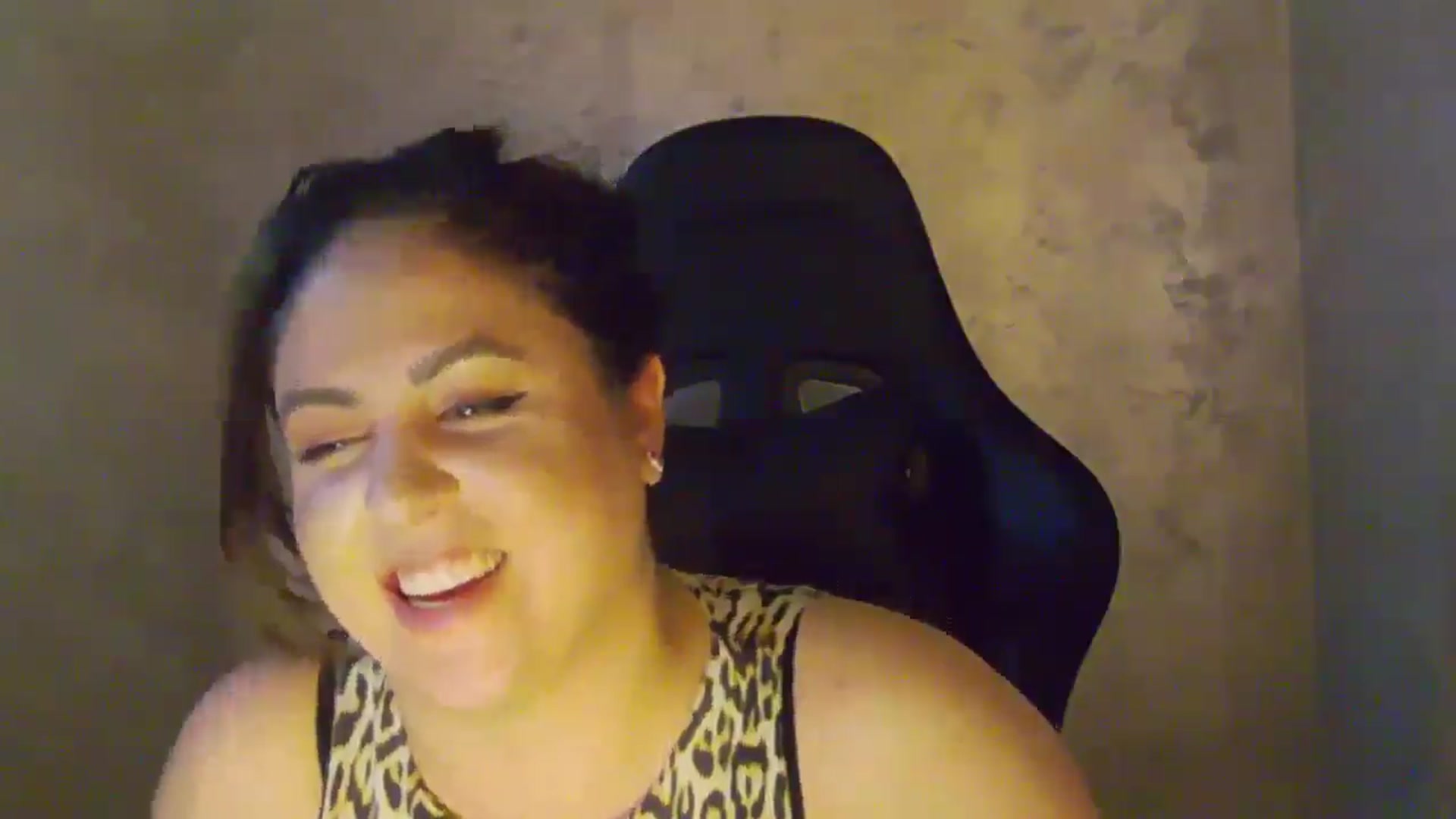 Gallery image thumbnail from NotVanilla's myfreecams stream on, 12/28/2025, 03:34 image 10 of 20