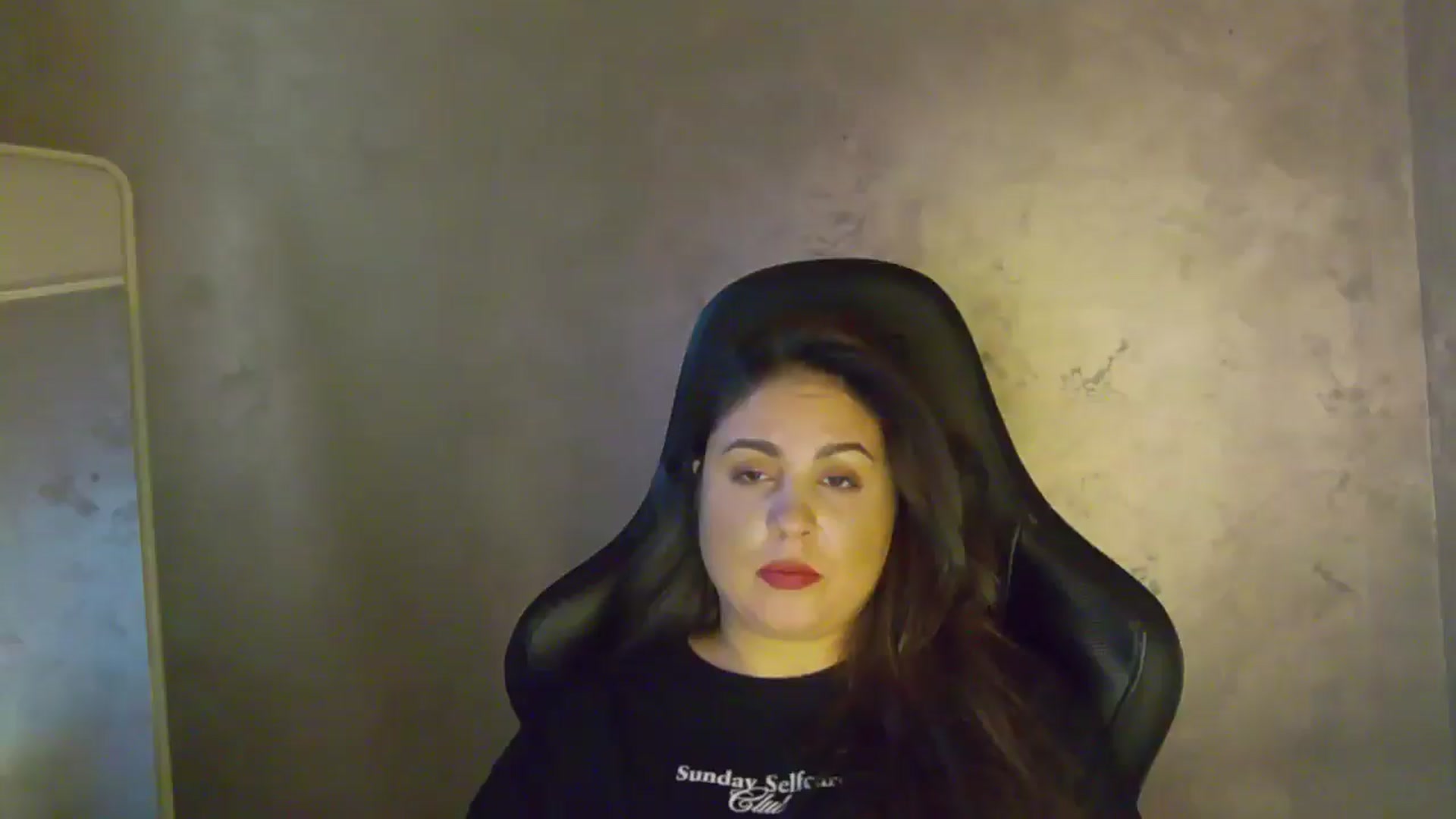 Gallery image thumbnail from NotVanilla's myfreecams stream on, 12/29/2025, 03:42 image 19 of 20