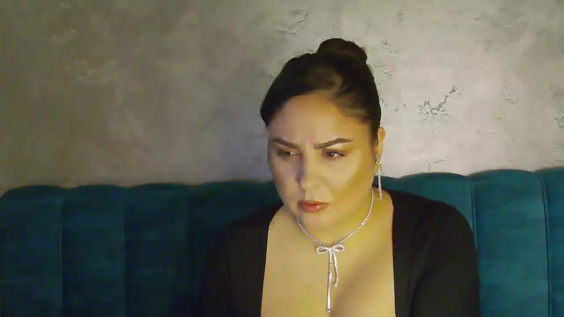 Gallery image thumbnail from NotVanilla's myfreecams stream on, 12/30/2025, 02:08 image 9 of 20