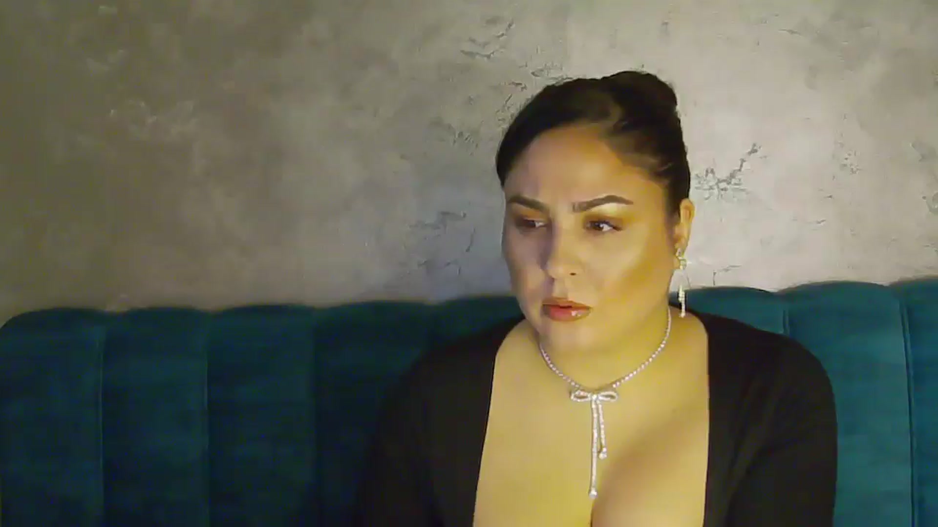 Gallery image thumbnail from NotVanilla's myfreecams stream on, 12/30/2025, 02:08 image 13 of 20