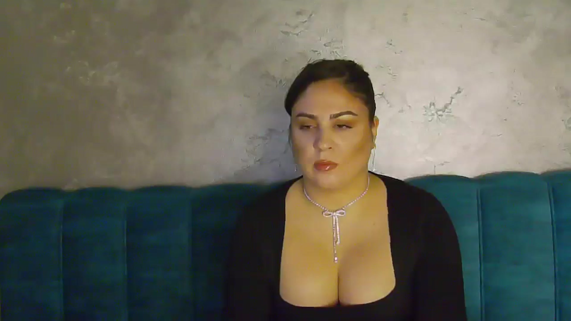 Gallery image thumbnail from NotVanilla's myfreecams stream on, 12/30/2025, 02:08 image 5 of 20